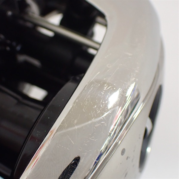 アンタレスＤＣＨＧ